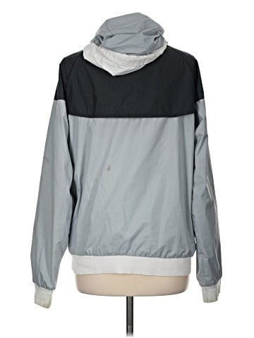 Nike Windbreaker (view 2)