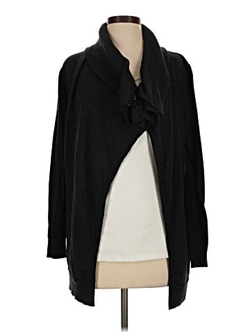 ALLSAINTS Cardigan (view 1)