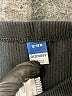 Old Navy Solid Black Active Pants Size 12-18 mo - photo 3