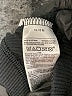 Old Navy Solid Black Active Pants Size 12-18 mo - photo 4