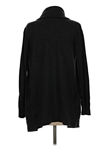 ALLSAINTS Cardigan (view 2)