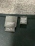 Esprit Black Long Sleeve Top Size M - photo 7