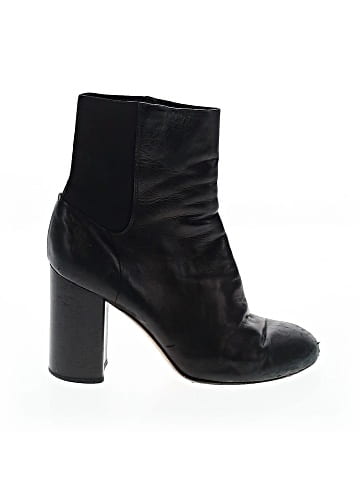 Rag & Bone Ankle Boots (view 1)