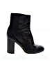 Rag & Bone Black Ankle Boots Size EU 37 - photo 1