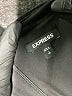 Express Black Jumpsuit Size S - photo 4