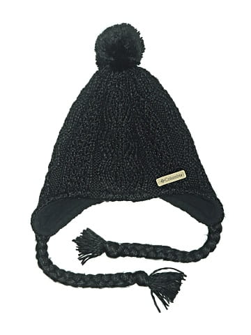 Columbia Beanie (view 1)