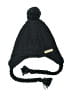 Columbia Black Beanie One size - photo 1