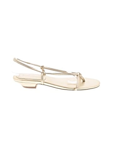 Splendid Sandals (view 1)