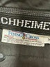 Assorted Brands Black Dress Pants Size 12 - photo 7