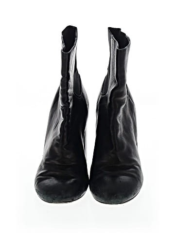 Rag & Bone Ankle Boots (view 2)