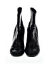 Rag & Bone Black Ankle Boots Size EU 37 - photo 2