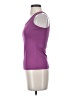 So Cool Purple Active Tank Size S - photo 5