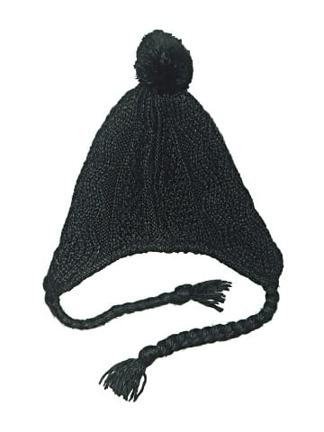 Columbia Beanie (view 2)