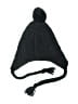 Columbia Black Beanie One size - photo 2
