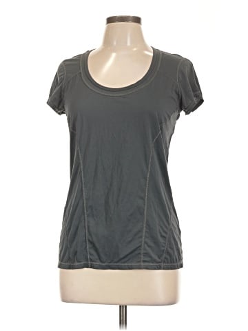 Zella Active T-Shirt (view 1)