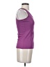 So Cool Purple Active Tank Size S - photo 4