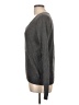 Abercrombie & Fitch Gray Pullover Sweater Size L - photo 5