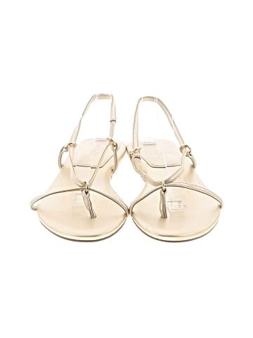 Splendid Sandals (view 2)