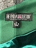 The Pyramid Collection Teal Cocktail Dress Size XS - photo 7