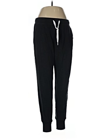 FILA Track Pants (view 1)