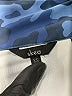 Skea Blue Long Sleeve T-Shirt Size XS - photo 7