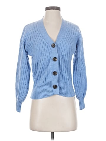 CAbi Cardigan (view 1)