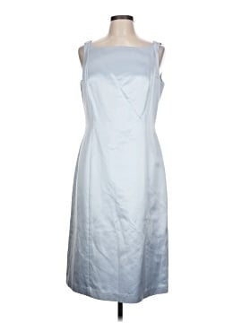 Ann Taylor Women's A-Line Dresses On Sale Up To 90% Off Retail | ThredUp Ann Taylor Women's A-Line Dresses On Sale Up To 90% Off Retail | ThredUp