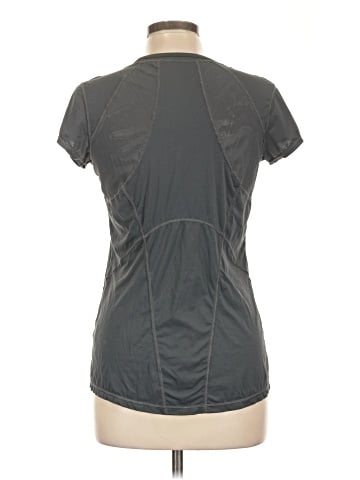 Zella Active T-Shirt (view 2)