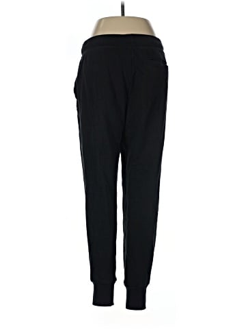 FILA Track Pants (view 2)