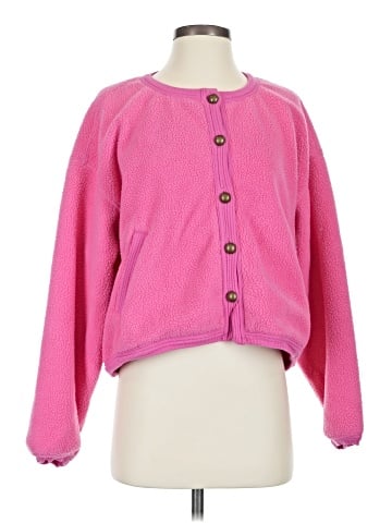 Free People Cardigan (view 1)