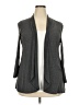 Apt. 9 Gray Cardigan Size XXL - photo 1