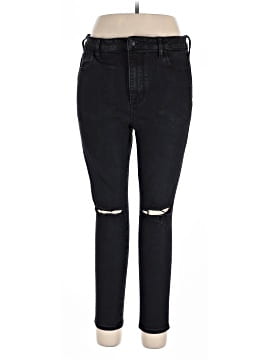 American Eagle Outfitters Jeans