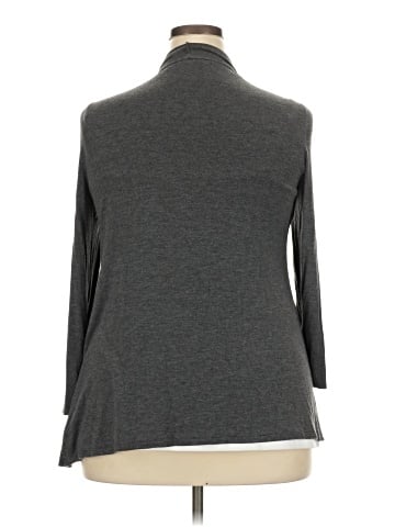 Apt. 9 Cardigan (view 2)
