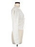 For Love & Lemons White Pullover Sweater Size M - photo 4