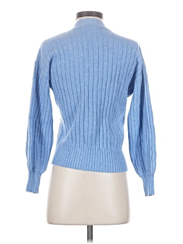 CAbi Cardigan (view 2)
