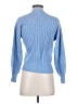 CAbi Blue Cardigan Size XS - photo 2