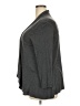 Apt. 9 Gray Cardigan Size XXL - photo 5