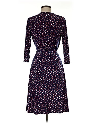 Leota Casual Dress (view 2)
