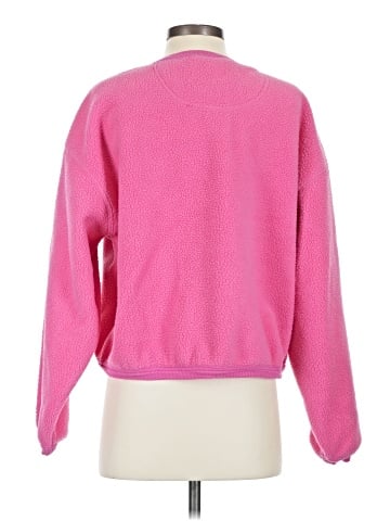 Free People Cardigan (view 2)