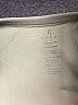 BKE Green Tank Top Size XS - photo 7