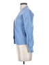 CAbi Blue Cardigan Size XS - photo 5