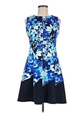 En Focus Studio Cocktail Dress