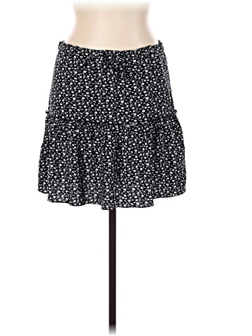 Brandy Melville Casual Skirt (view 1)