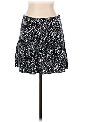 Brandy Melville Casual Skirt (view 2)
