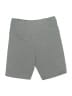 Love Streak Solid Gray Athletic Shorts Size XL - photo 1