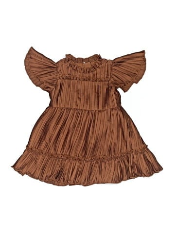 Janie and Jack Dress (view 1)