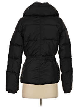 Donna Karan New York Snow Jacket (view 2)