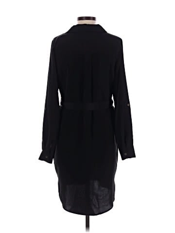 Motherhood Casual Dress (view 2)
