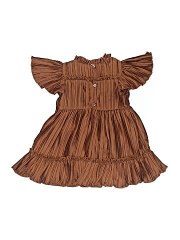 Janie and Jack Dress (view 2)