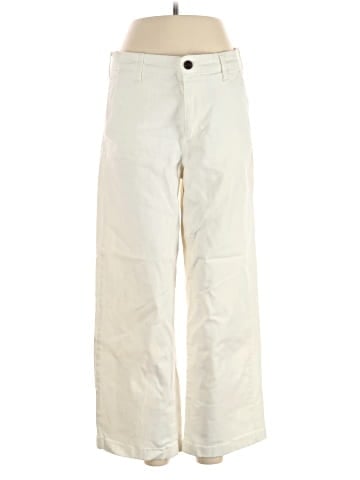 Ella Moss Casual Pants (view 1)
